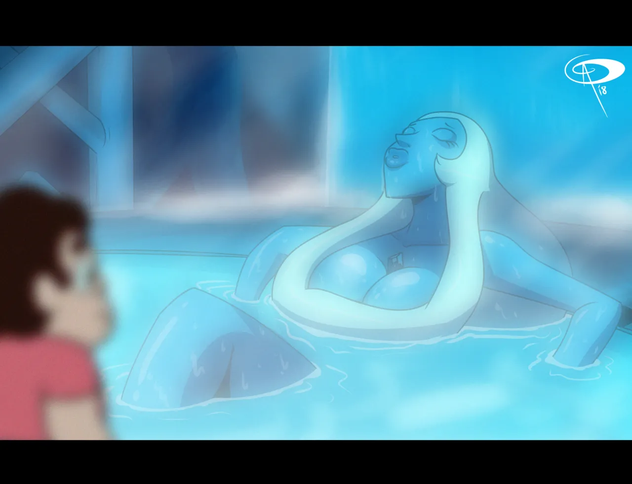 Chillguydraws collection - Image 443