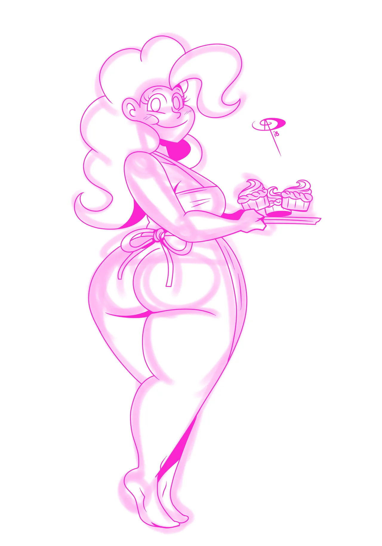 Chillguydraws collection - Image 447