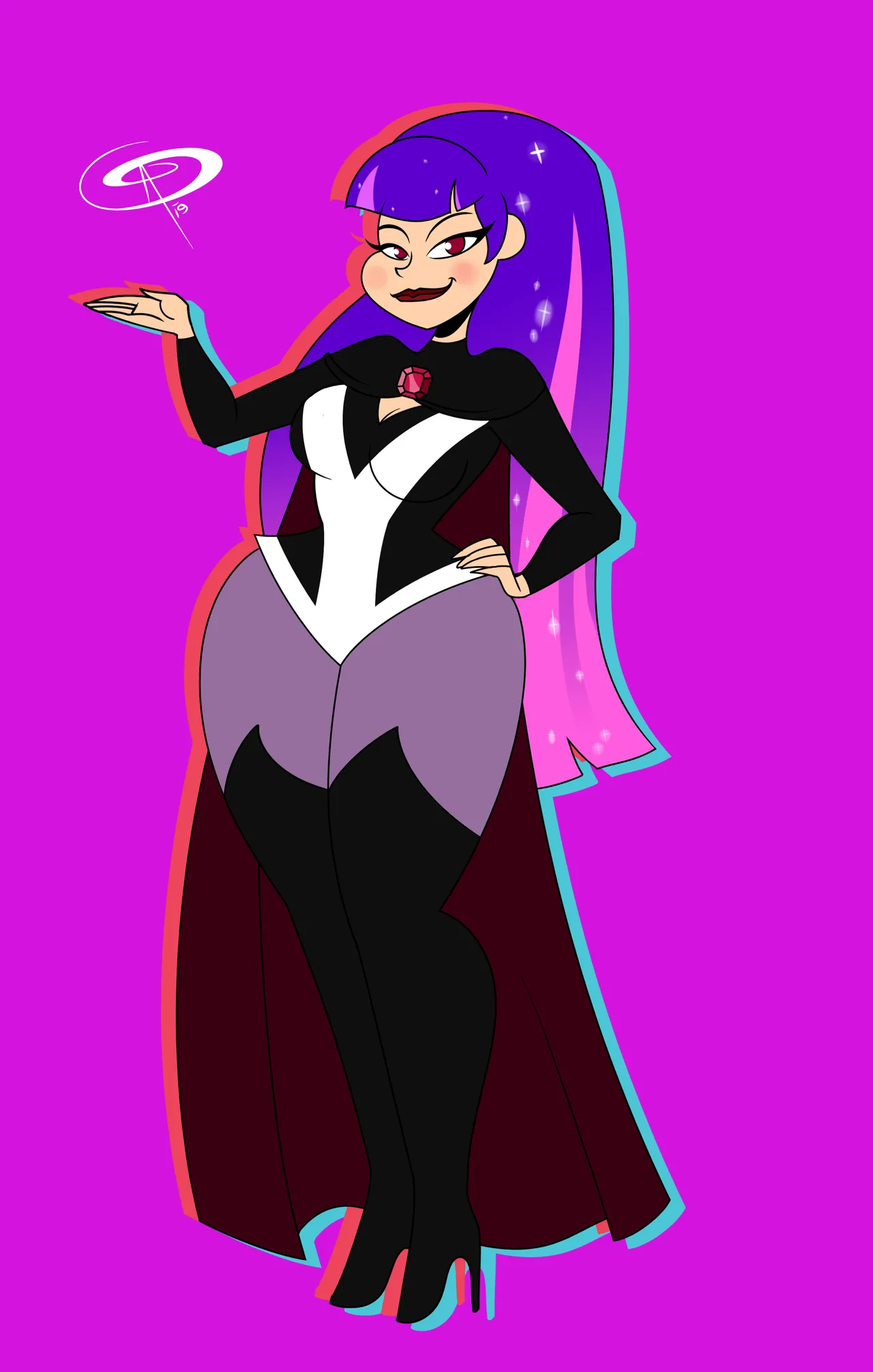 Chillguydraws collection - Image 465