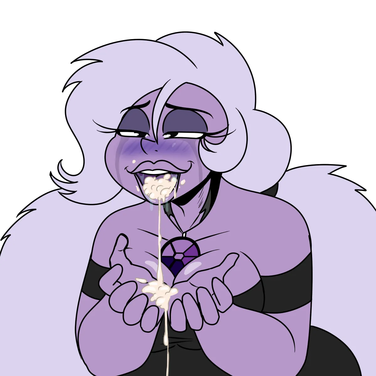 Chillguydraws collection - Image 500