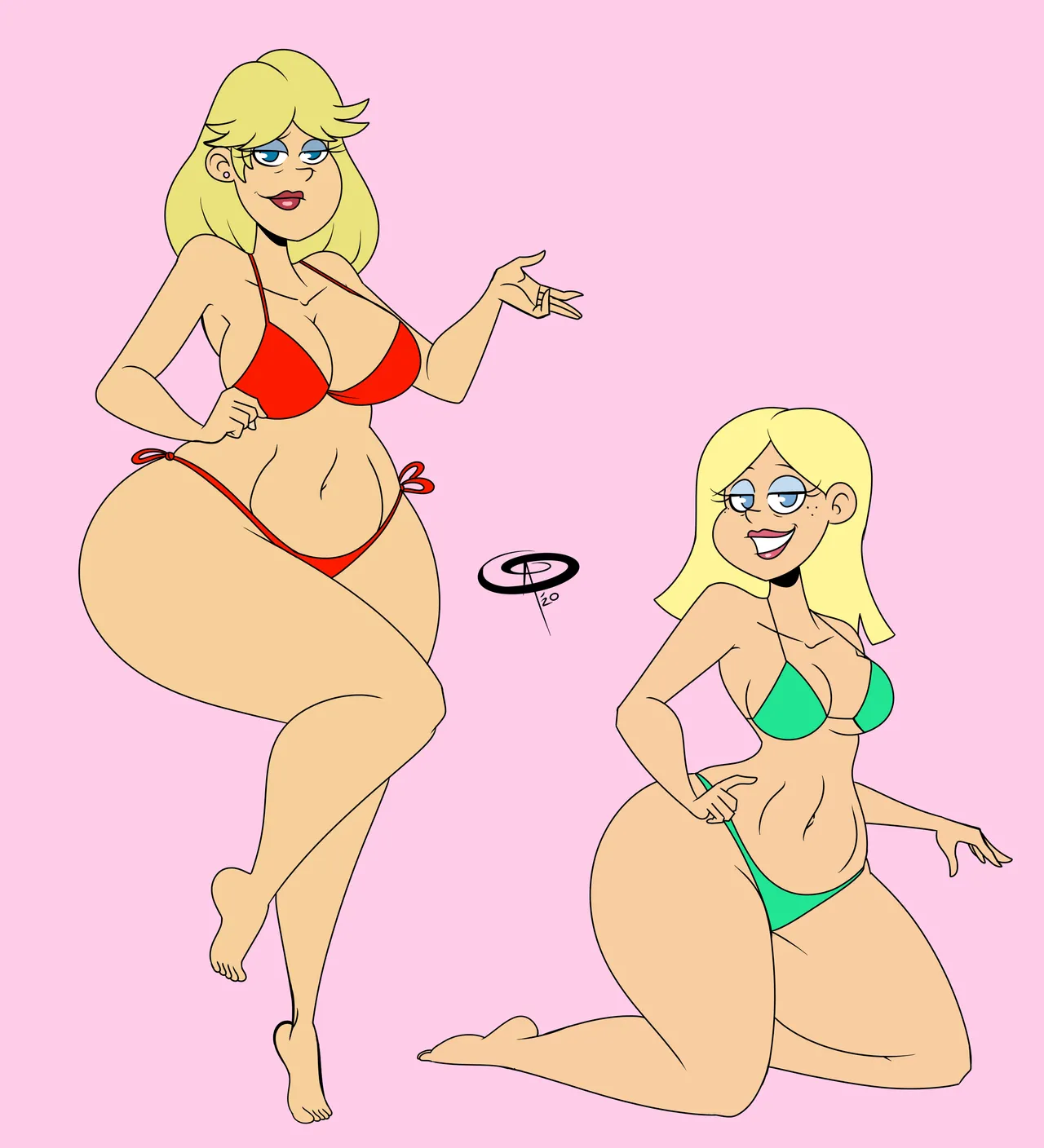 Chillguydraws collection - Image 504