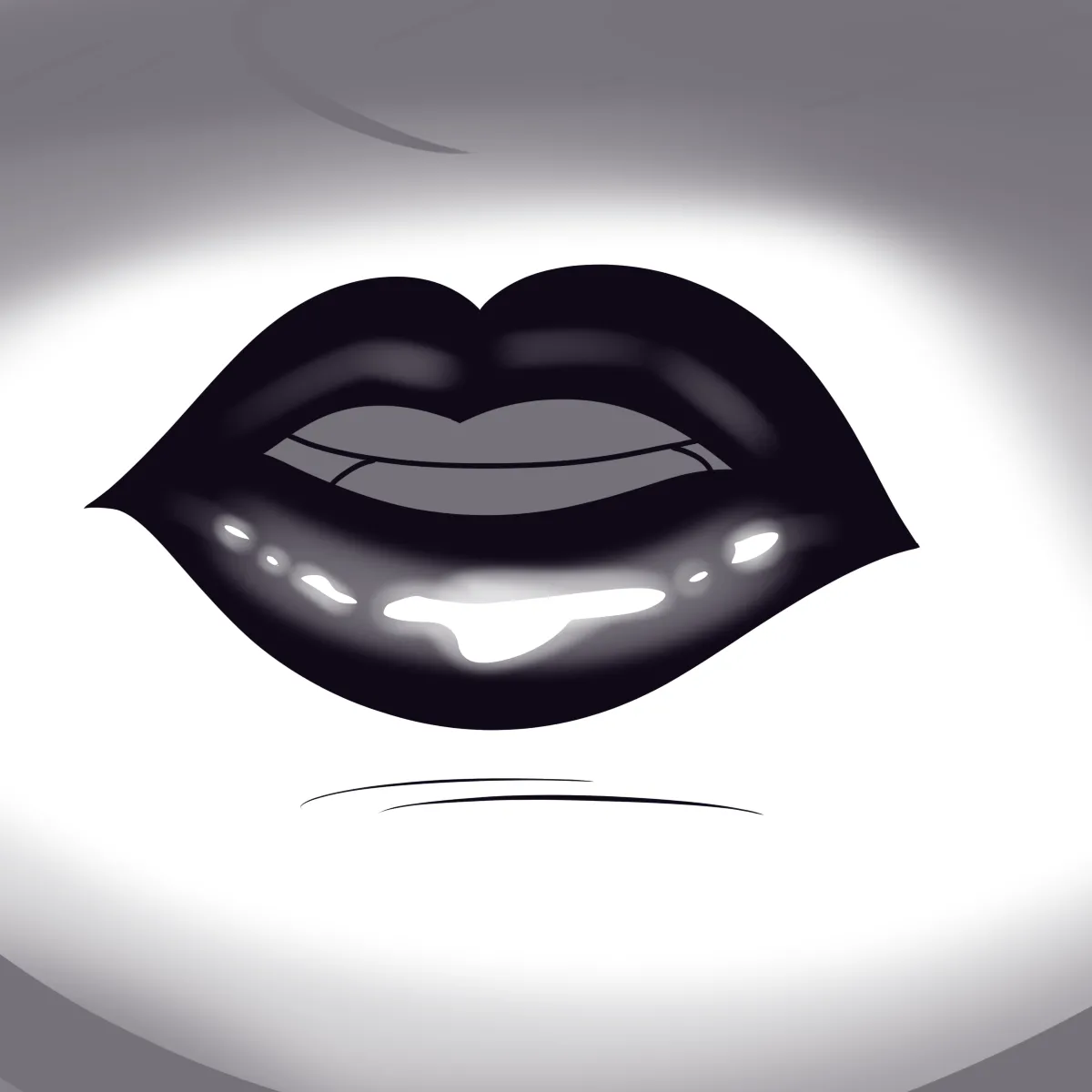 Chillguydraws collection - Image 520