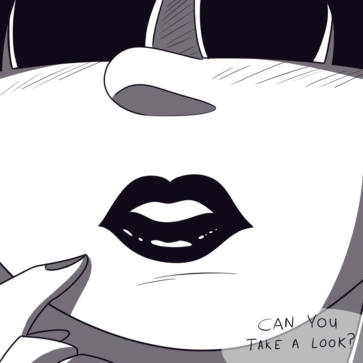 Chillguydraws collection - Image 522