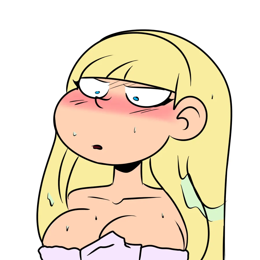 Chillguydraws collection - Image 528