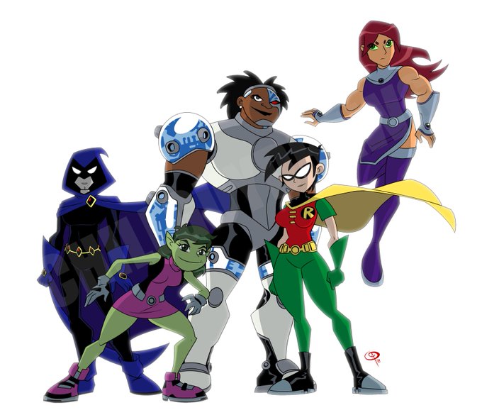 Chillguydraws collection - Image 544