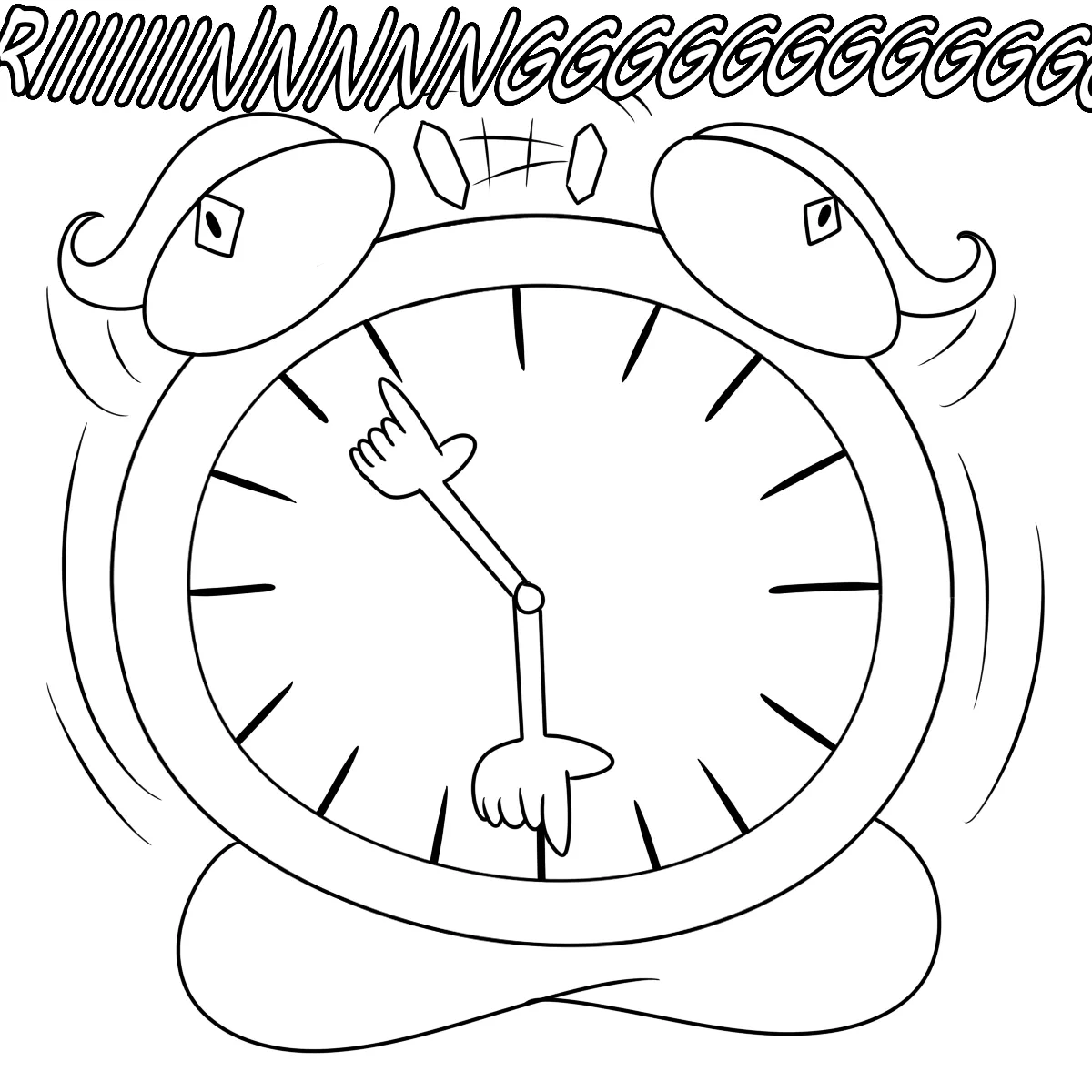 Chillguydraws collection - Image 569