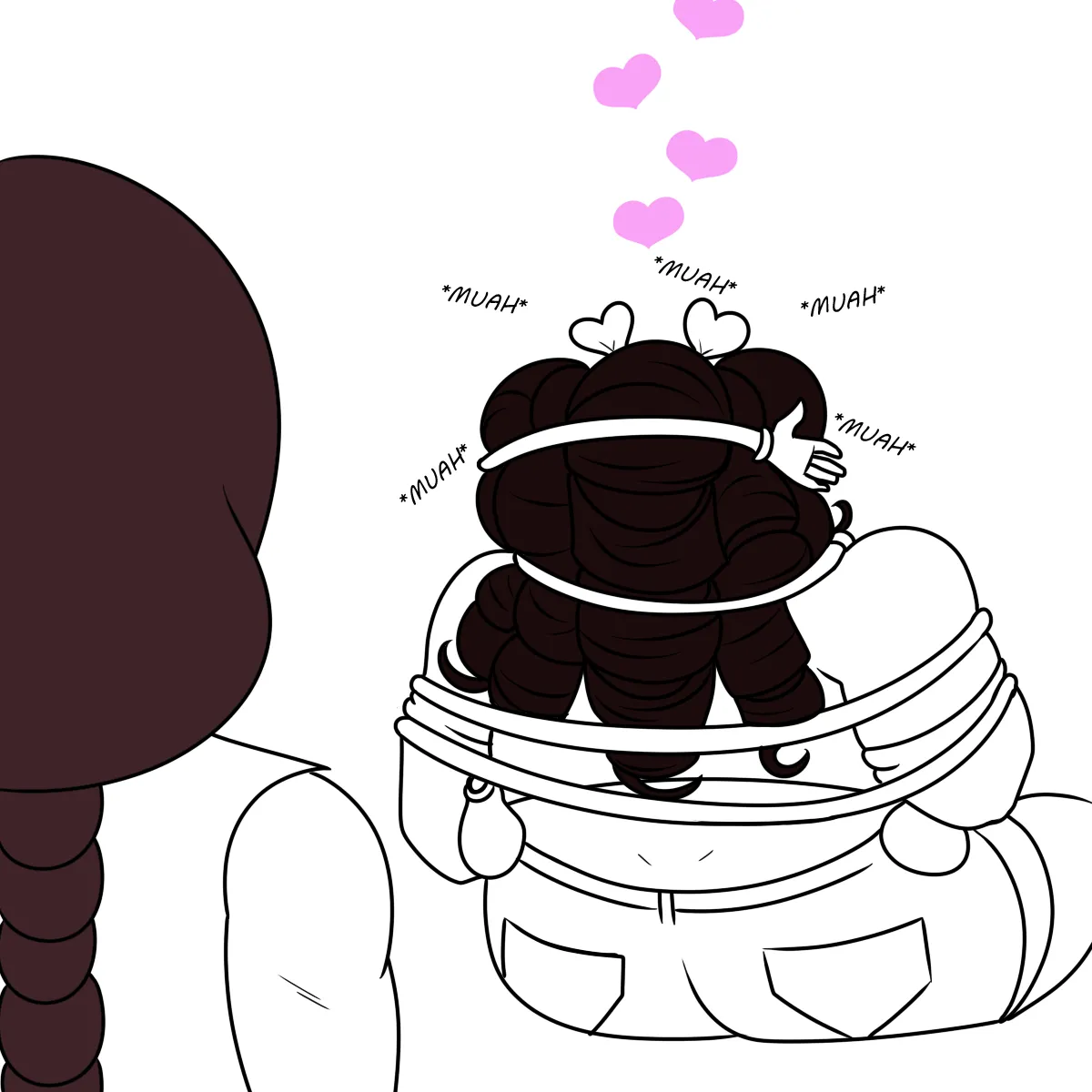 Chillguydraws collection - Image 576