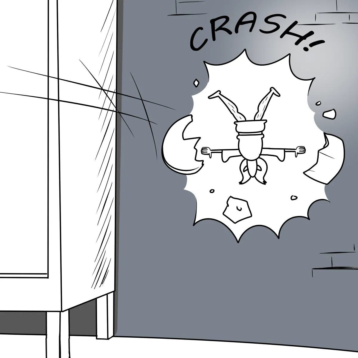 Chillguydraws collection - Image 579