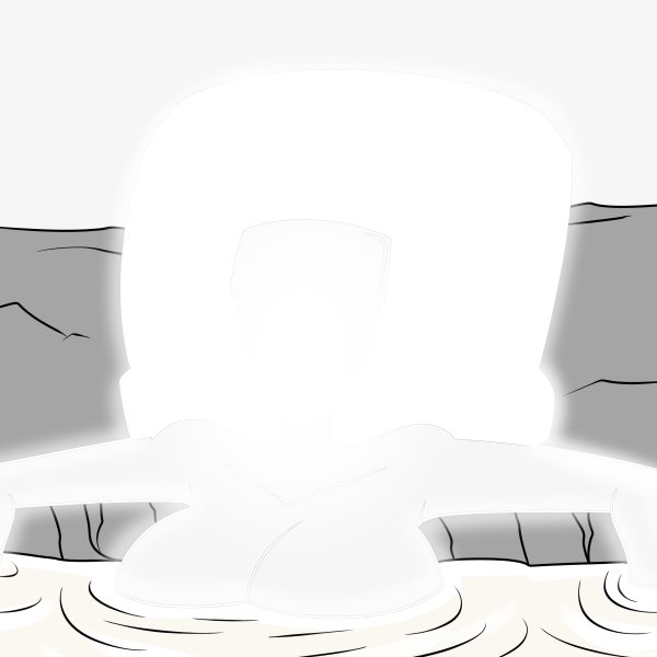 Chillguydraws collection - Image 581