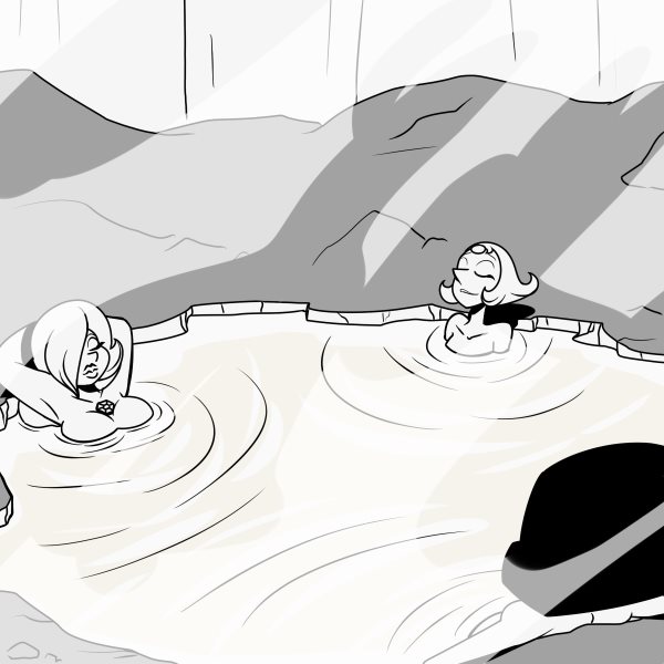 Chillguydraws collection - Image 582