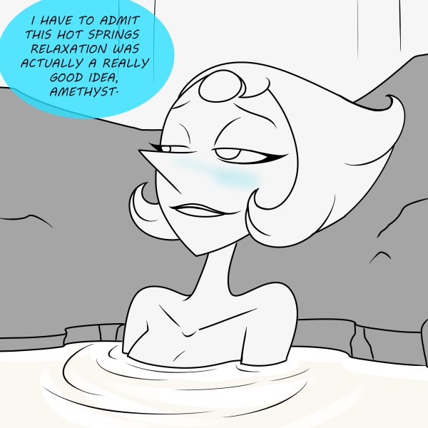 Chillguydraws collection - Image 584