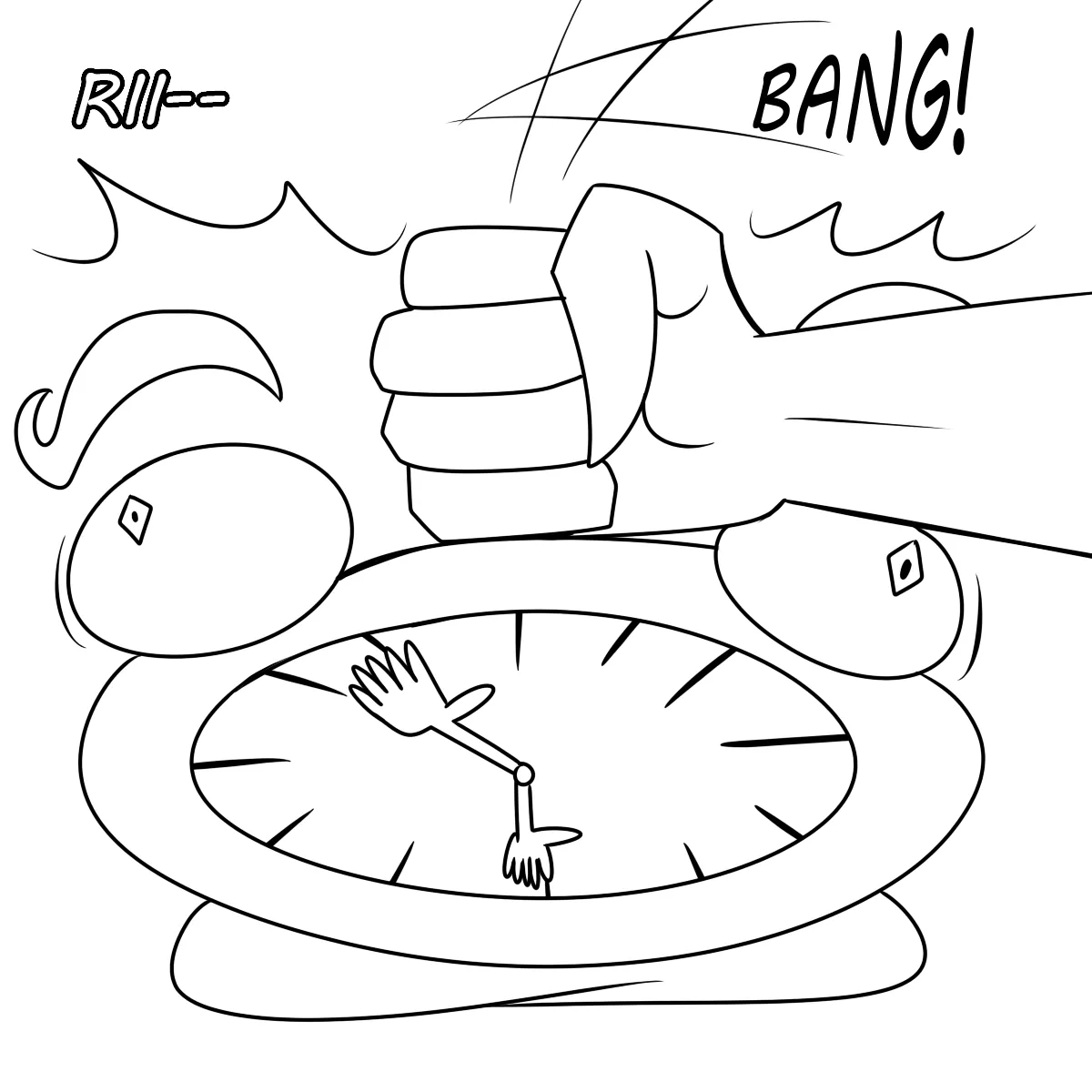 Chillguydraws collection - Image 585