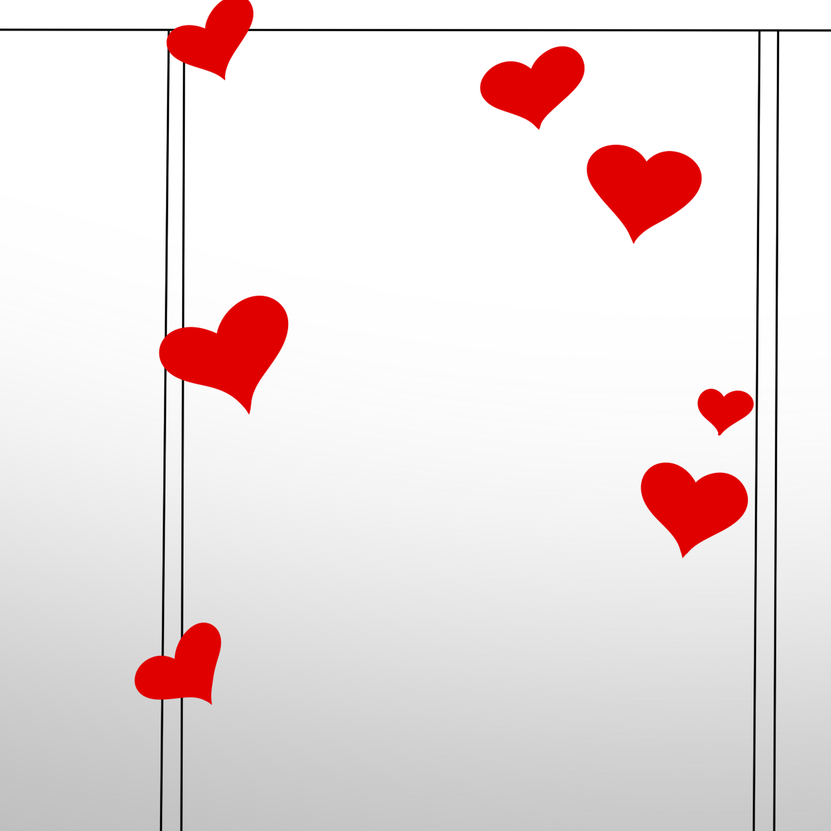 Chillguydraws collection - Image 586