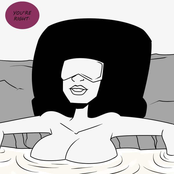 Chillguydraws collection - Image 590