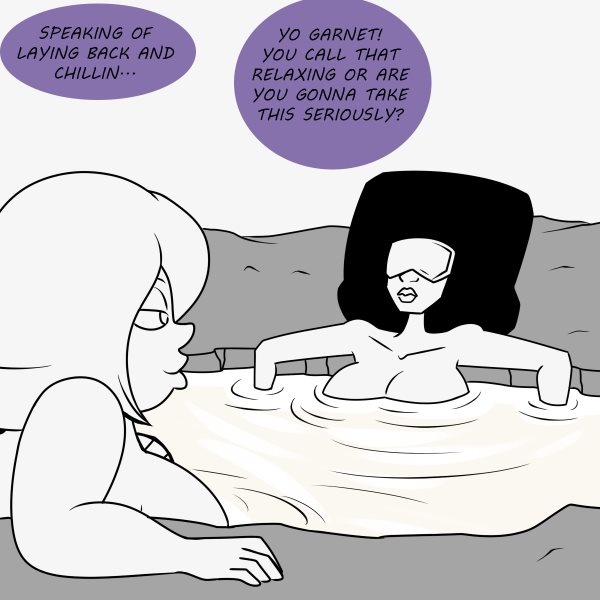 Chillguydraws collection - Image 595