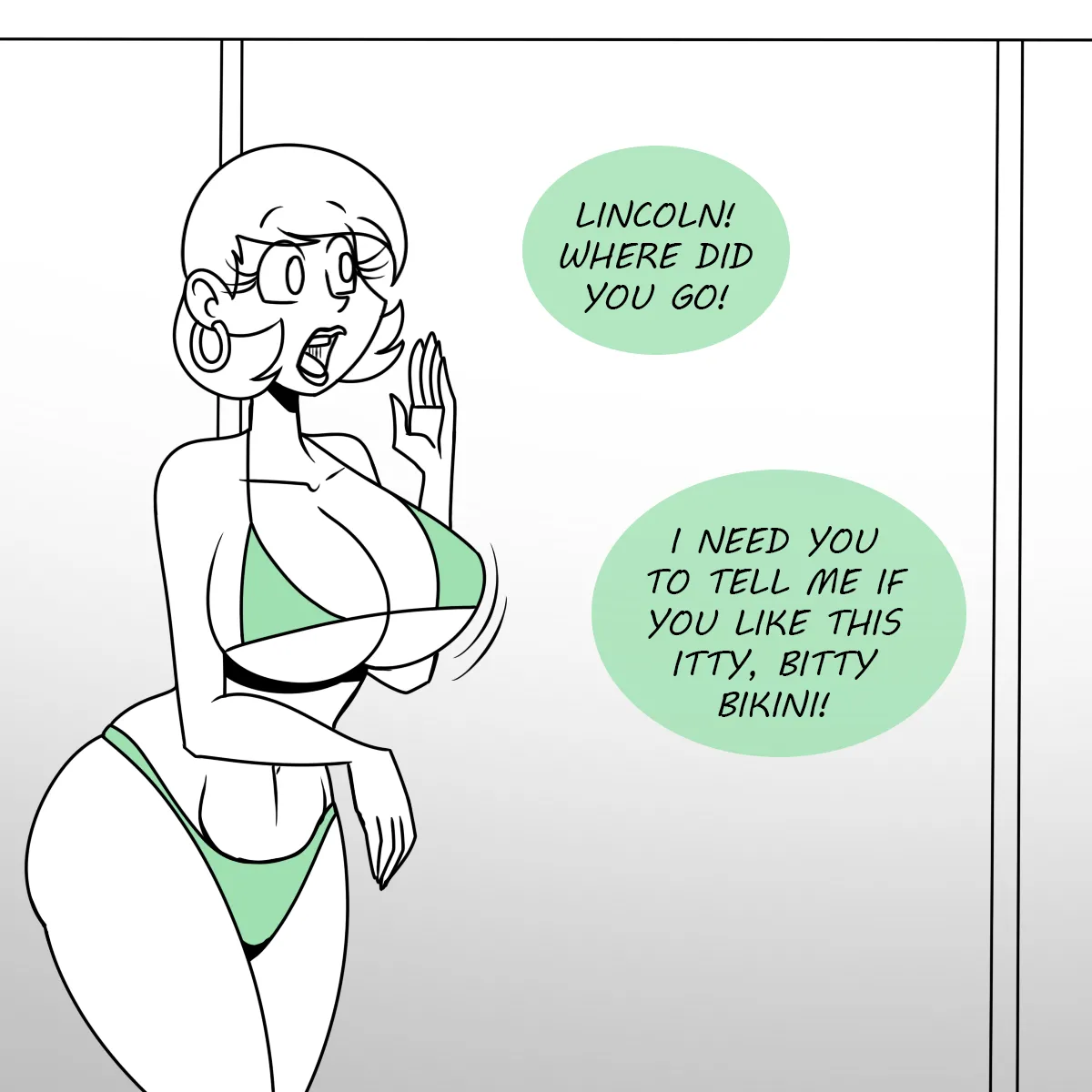 Chillguydraws collection - Image 596