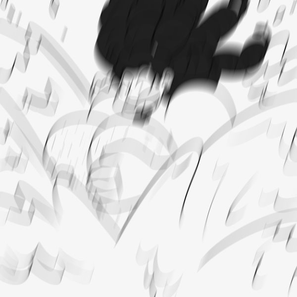 Chillguydraws collection - Image 597