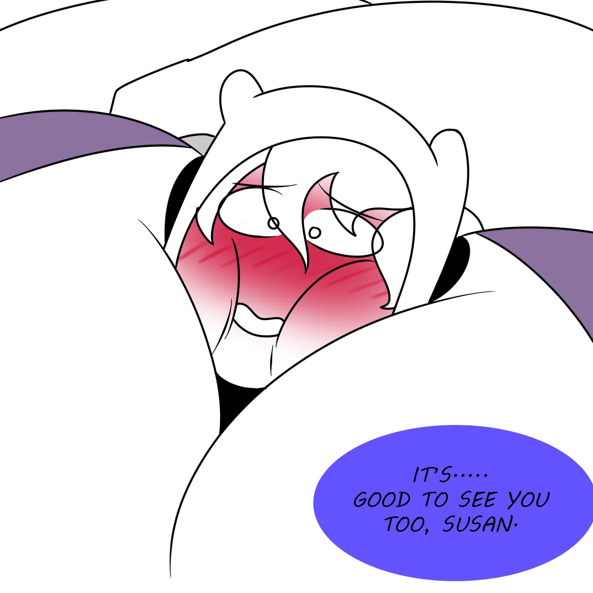 Chillguydraws collection - Image 613