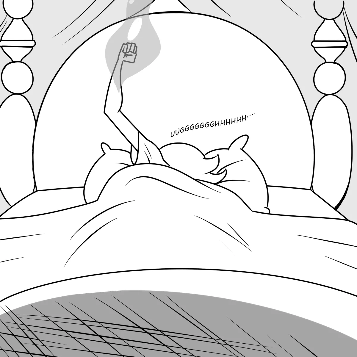 Chillguydraws collection - Image 620