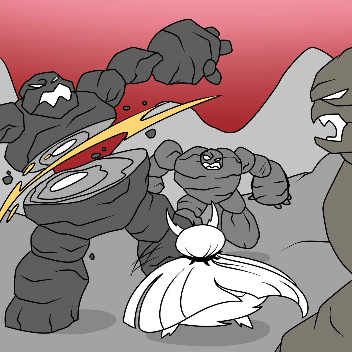 Chillguydraws collection - Image 625