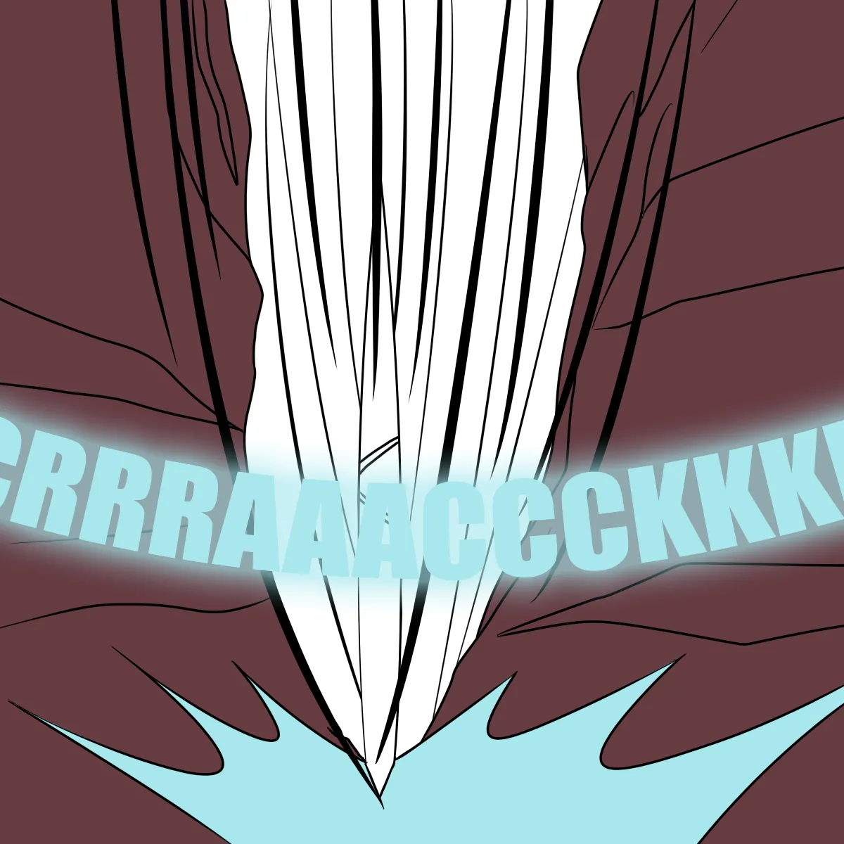 Chillguydraws collection - Image 627