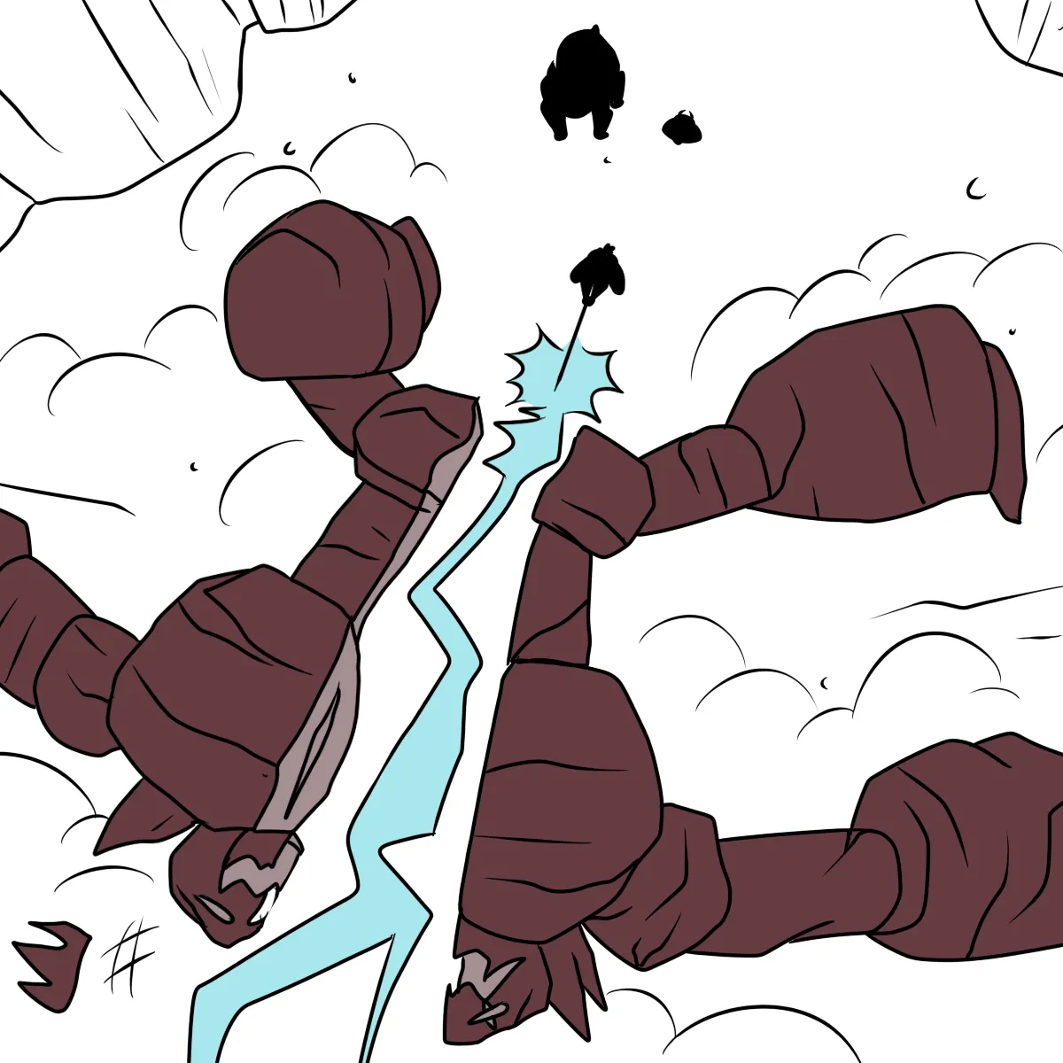 Chillguydraws collection - Image 629