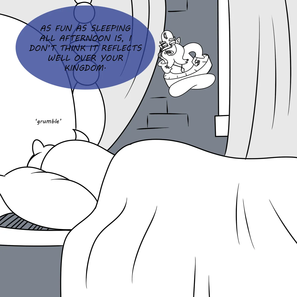 Chillguydraws collection - Image 662