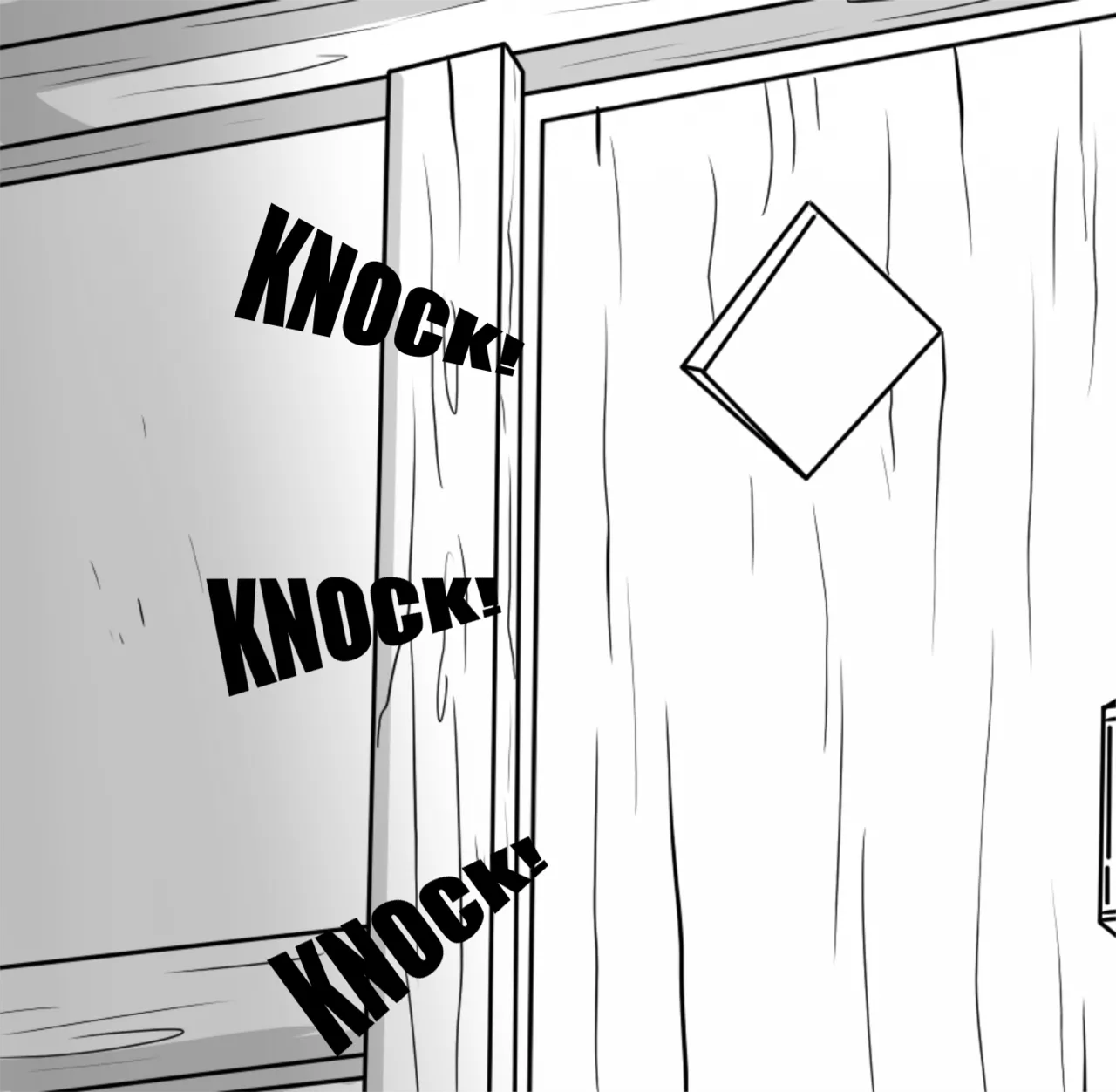 Chillguydraws collection - Image 666