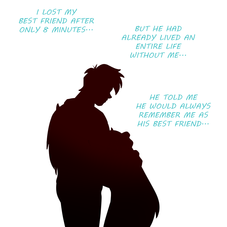 Chillguydraws collection - Image 669