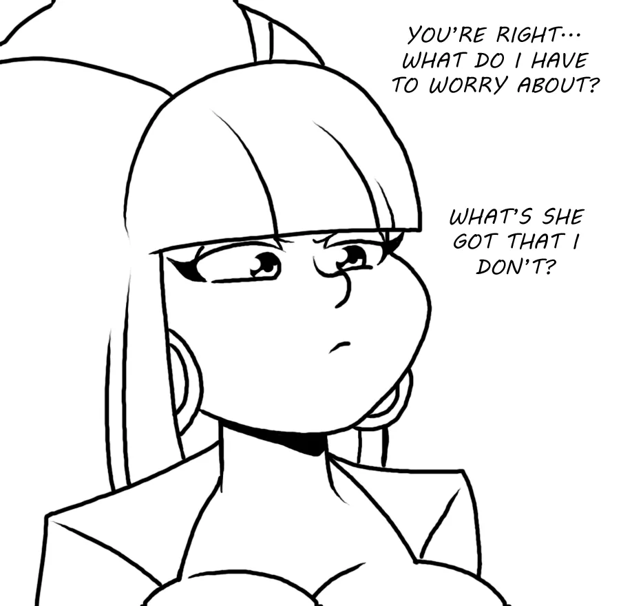 Chillguydraws collection - Image 672