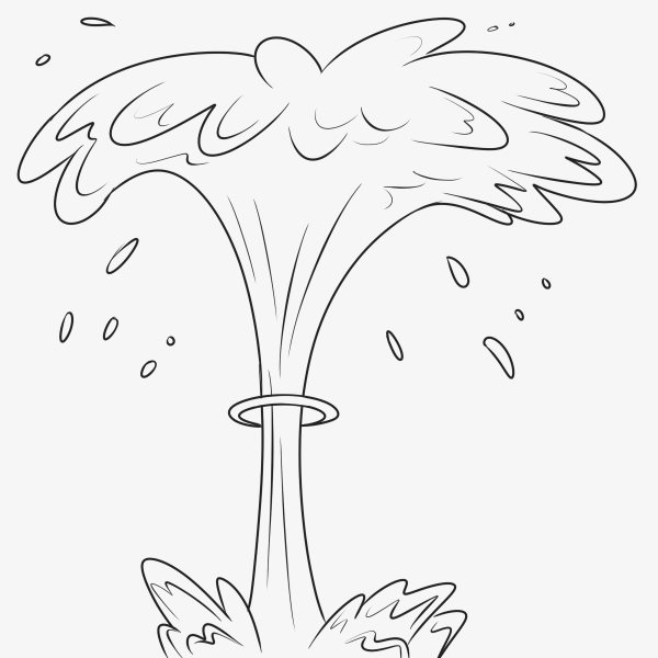 Chillguydraws collection - Image 673