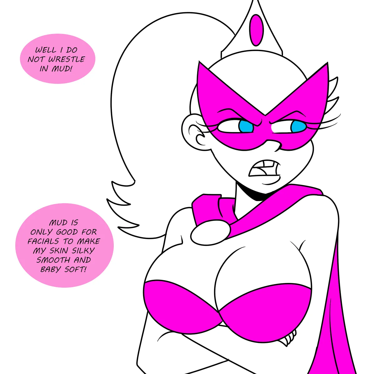 Chillguydraws collection - Image 675