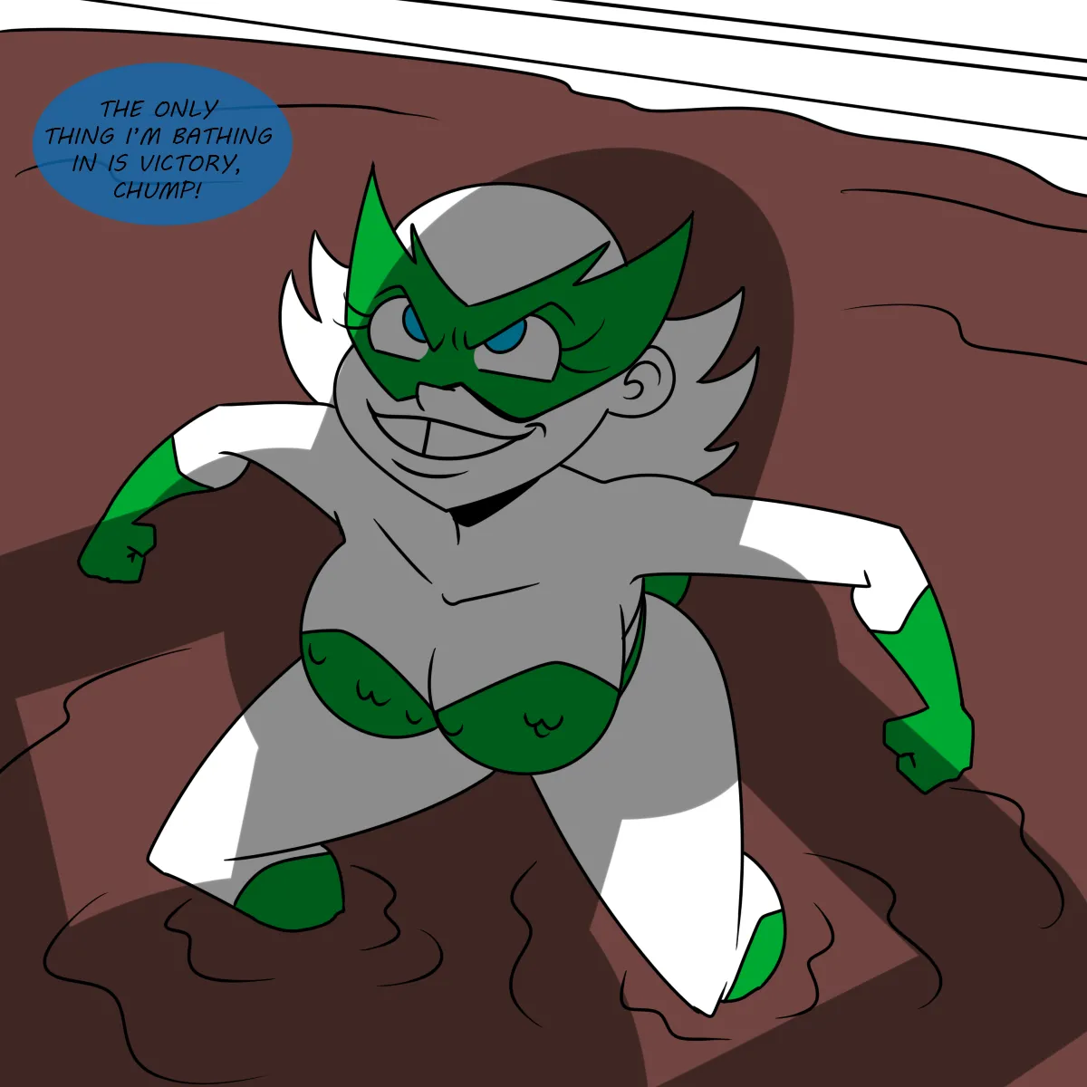 Chillguydraws collection - Image 676