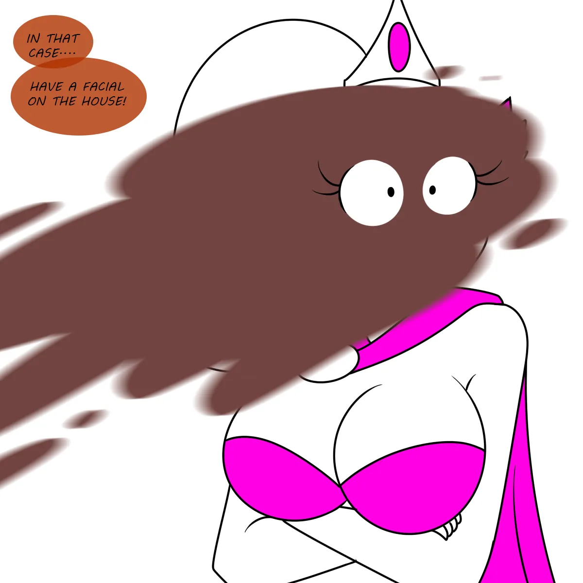 Chillguydraws collection - Image 678