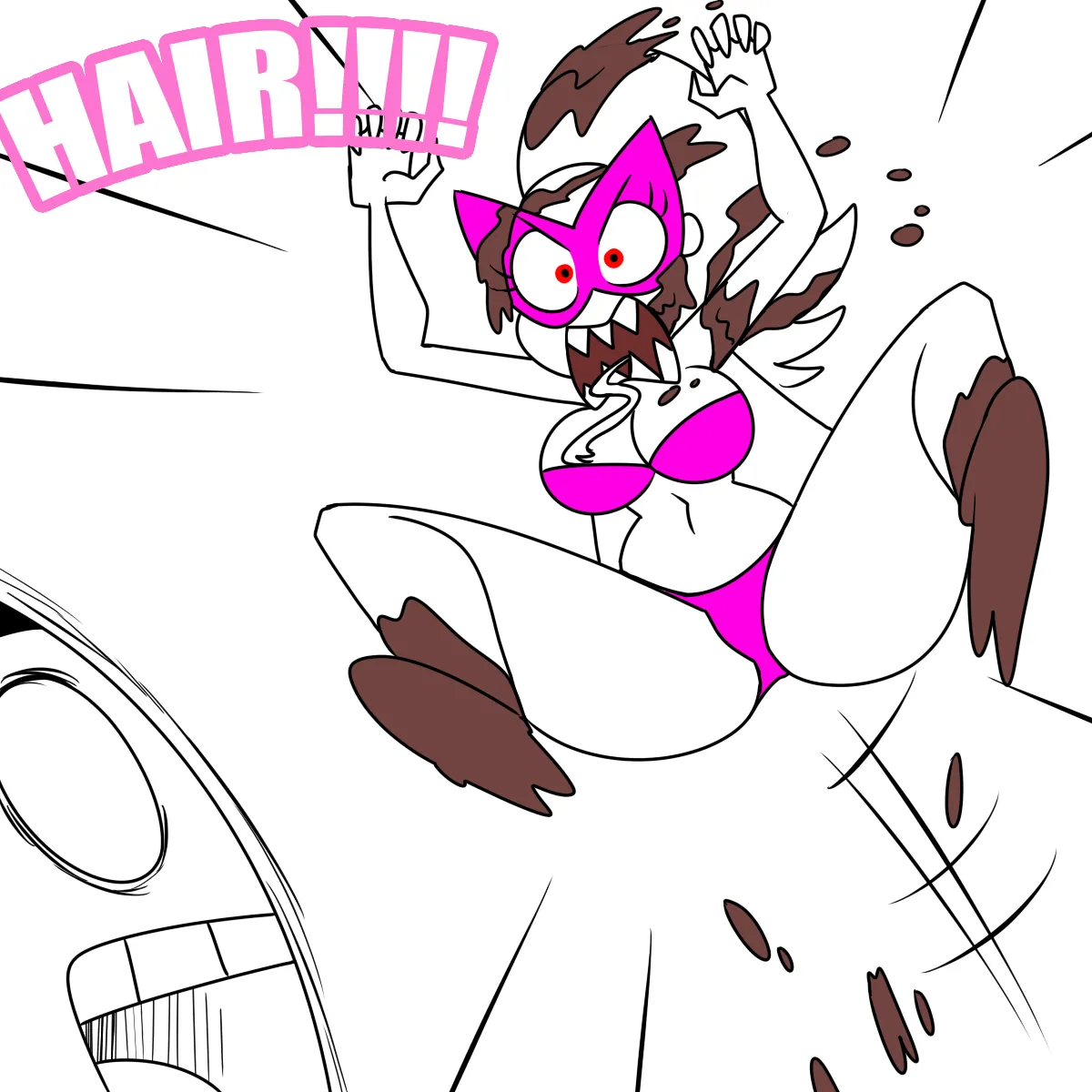 Chillguydraws collection - Image 680