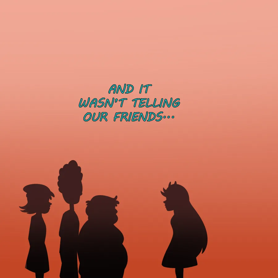 Chillguydraws collection - Image 693