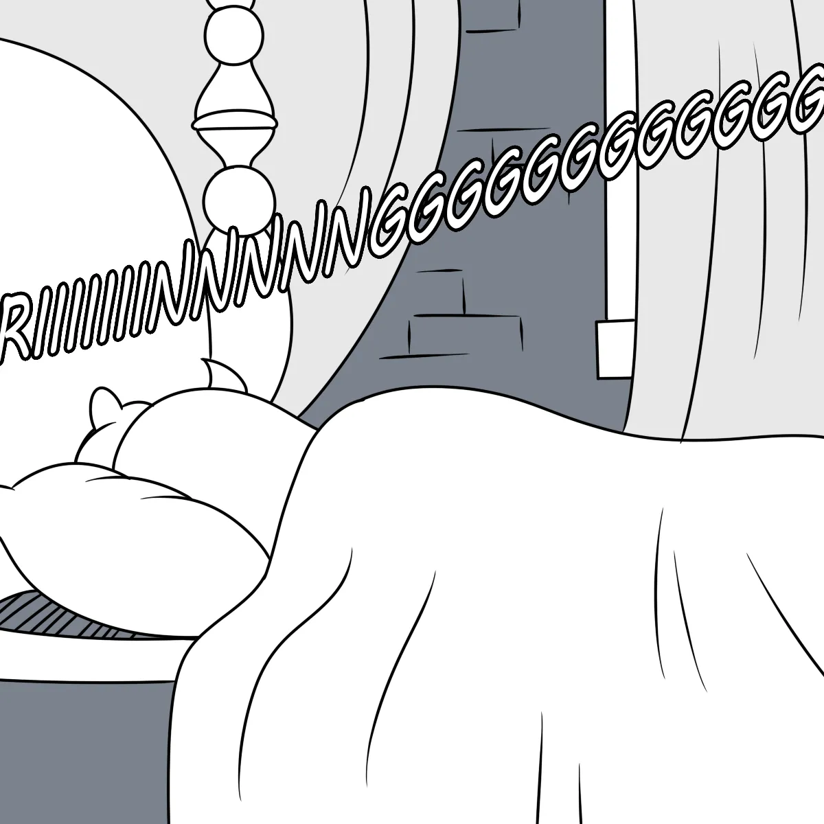 Chillguydraws collection - Image 696