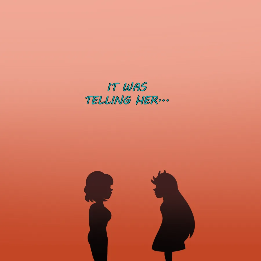 Chillguydraws collection - Image 699