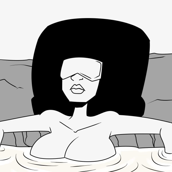 Chillguydraws collection - Image 709