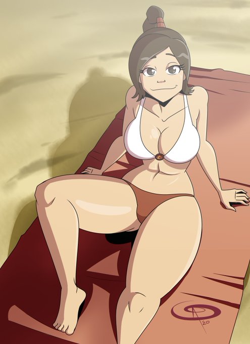 Chillguydraws collection - Image 797