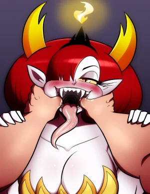 Chillguydraws collection - Page 117