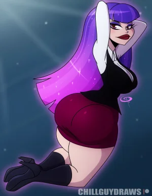 Chillguydraws collection - Page 126