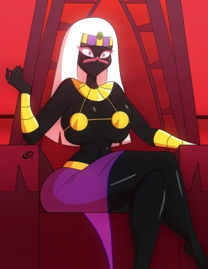 Chillguydraws collection - Page 174