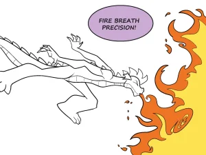 Chillguydraws collection - Page 196