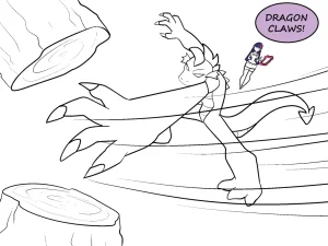 Chillguydraws collection - Page 197