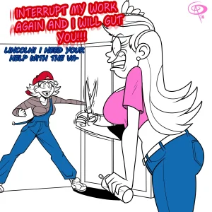 Chillguydraws collection - Page 310