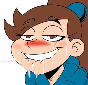 Chillguydraws collection - Page 316