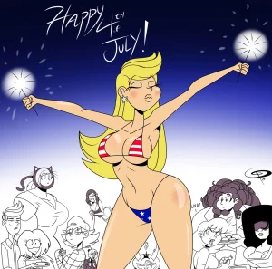 Chillguydraws collection - Page 322