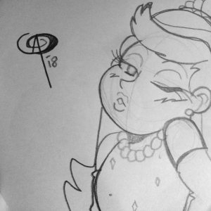 Chillguydraws collection - Page 340