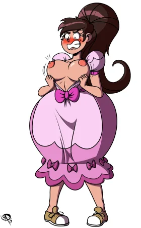 Chillguydraws collection - Page 385